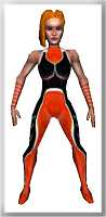 Click here to download the Female Hair4 mesh