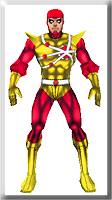 Click here to download the Firestorm mesh