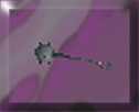 Click here to download the Hawkgirl Mace FX