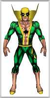 Click here to download the Male Alpha Collar mesh