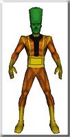 Click here to download the Male_Basic_Bighead mesh