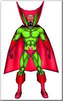 Click here to download the Male_Basic_Cape_Hc_Gloves_Boots mesh