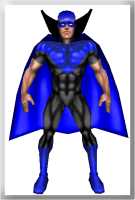 Click here to download the Male_Basic_Cape_Midcollar mesh
