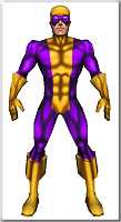 Click here to download the Male_Basic_Gloves_Boots mesh