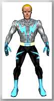 Click here to download the Male_Basic_Hair_Normal mesh