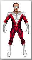 Click here to download the Male_Basic_Hair_Receeding mesh