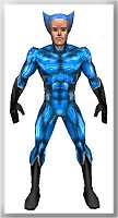 Click here to download the Male_Basic_Hair_Wolverine mesh