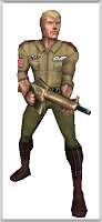 Click here to download the Male Basic Rifle mesh
