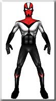 Click here to download the Male_Basic_Teen_Tall mesh