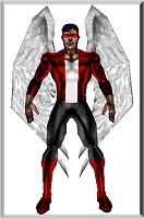 Click here to download the Male_Basic_Wing2 mesh
