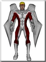 Click here to download the Male_Basic_Wings mesh