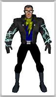 Click here to download the Male Longjacket Open Fx mesh