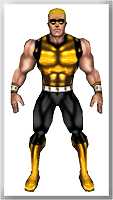 Click here to download the Male_Muscular mesh