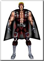 Click here to download the Male_Muscular_Cape mesh