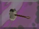 Click here to download the Mjolnir Fx