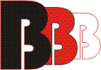 click to visit Biker Bolts