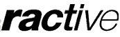 Ractive Website