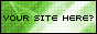 Your Site here?
