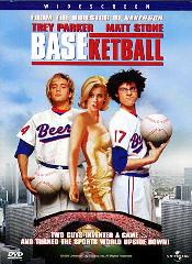 BASEketball