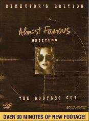 Almost Famous Untitled