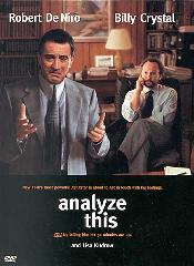 Analyze This