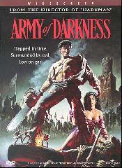 Army of Darkness