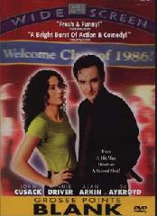 Grosse Pointe Blank