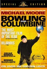Bowling for Columbine