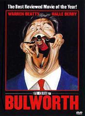 Bulworth