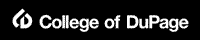College of DuPage Web Site