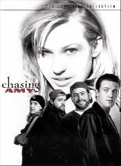 Chasing Amy