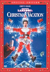 Christmas Vacation