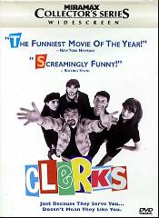 Clerks