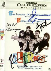 Clerks