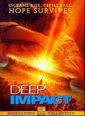 Deep Impact