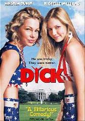 Dick