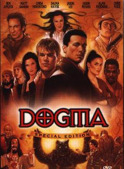 Dogma