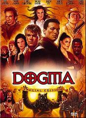 Dogma - Special Edition
