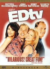 EDtv