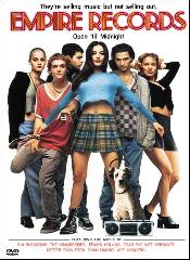 Empire Records