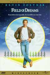 Field of Dreams