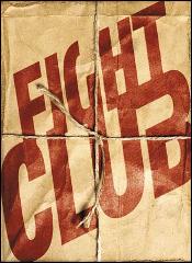 Fight Club