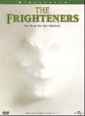 The Frighteners