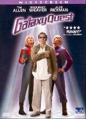 Galaxy Quest