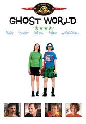 Ghost World