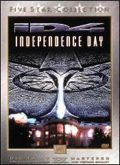 Independence Day