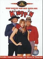 Kingpin