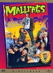 Mallrats