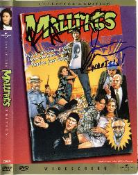 Mallrats