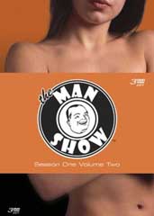 The Man Show Season 1, Volume 2